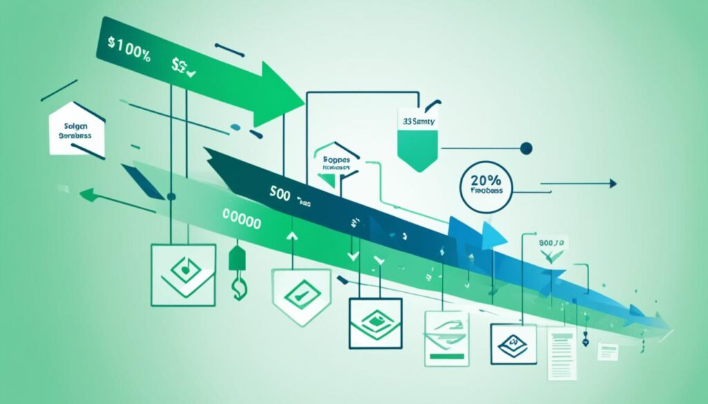 Accounts Receivable Process