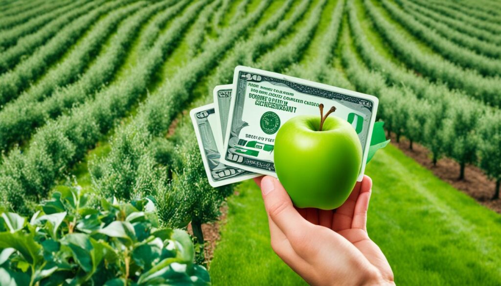 Apple Card Daily Cash Apple Card Daily Cash