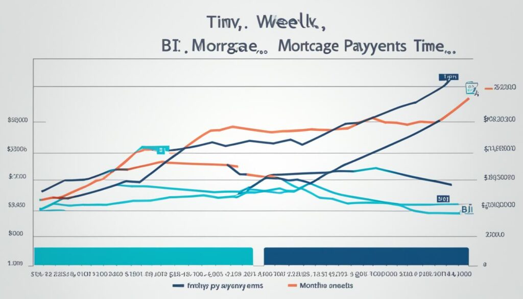 Mortgage Payment Frequency Mortgage Payment Frequency