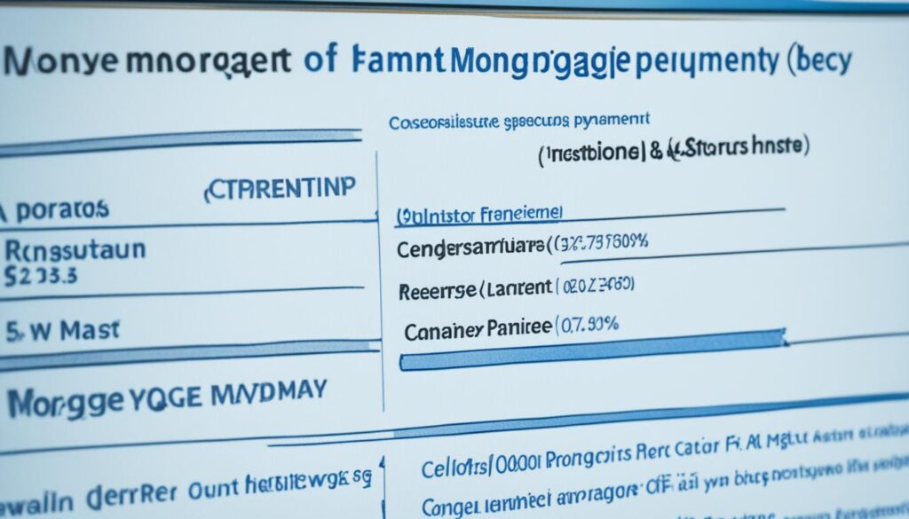 Payment Frequency Options Payment Frequency Options