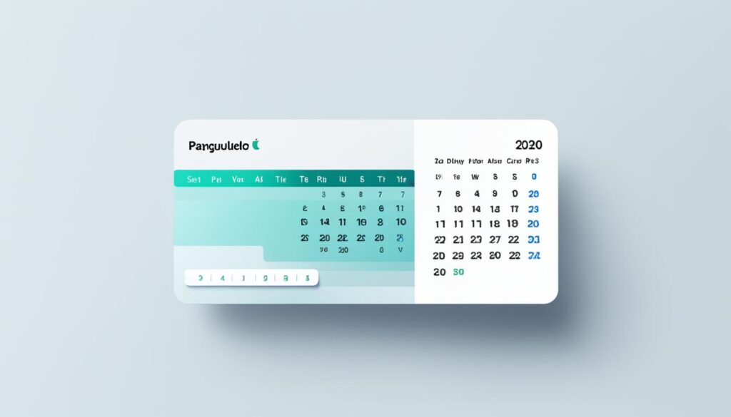 Scheduled Payments on Apple Card Scheduled Payments on Apple Card