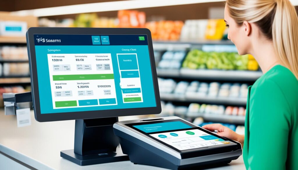 Step-by-Step POS Integration Step-by-Step POS Integration