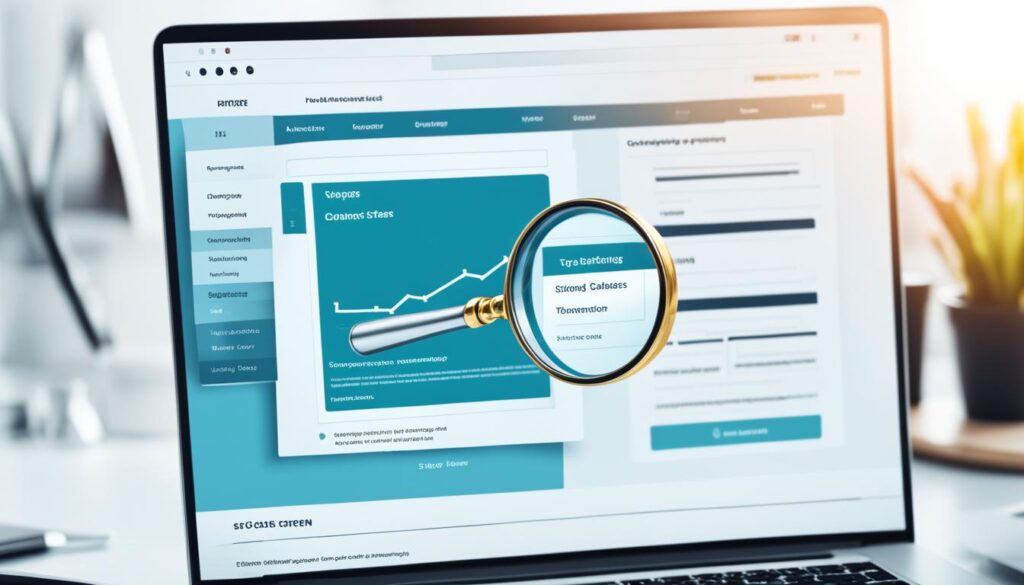 Website Optimization Image Website Optimization Image