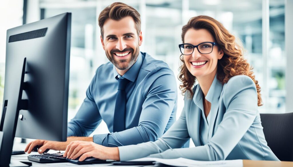 accountant or bookkeeper accountant or bookkeeper