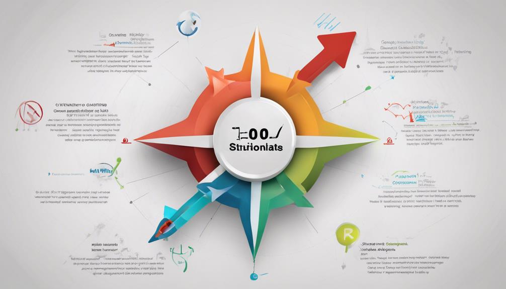 analyzing data for improvement