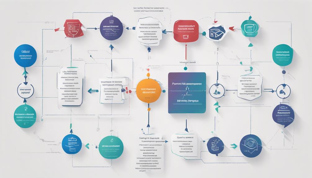 analyzing payment model trends