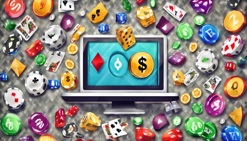 analyzing rewards and motivation