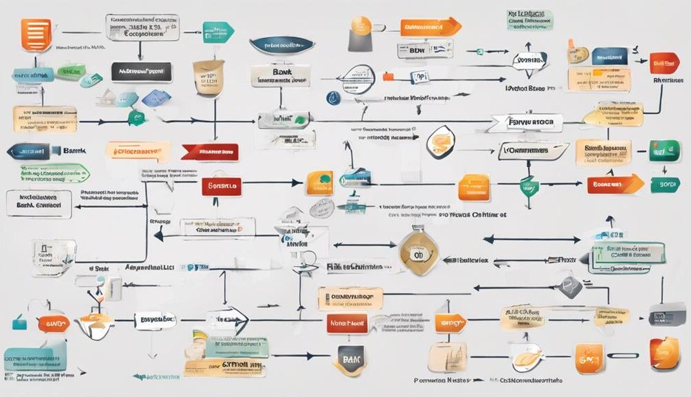 bankfull payment process overview