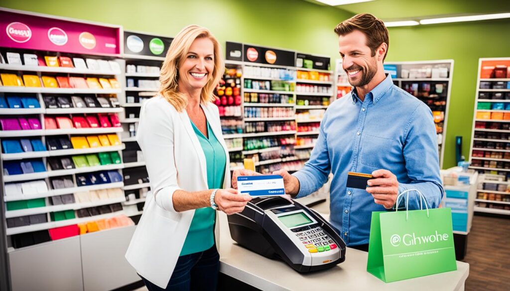 benefits of accepting credit card payments