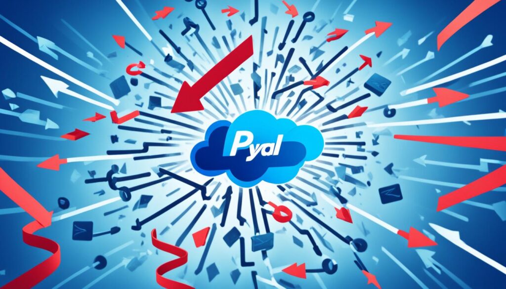 cancel pending PayPal payments cancel pending PayPal payments