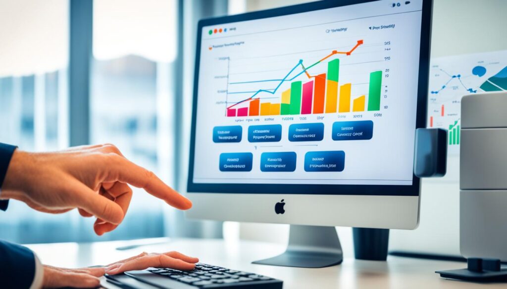 changing payroll frequency changing payroll frequency