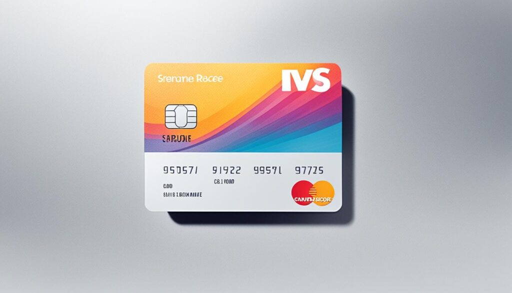 co-branded credit cards