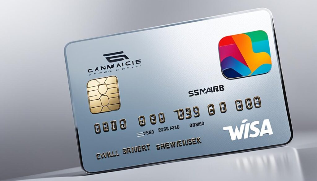 co-branded private-label credit cards image