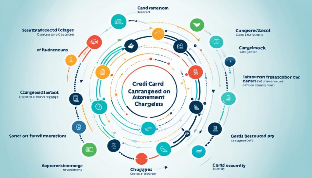 credit card payment cycle