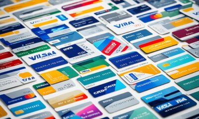 credit card processing for smooth running of your business