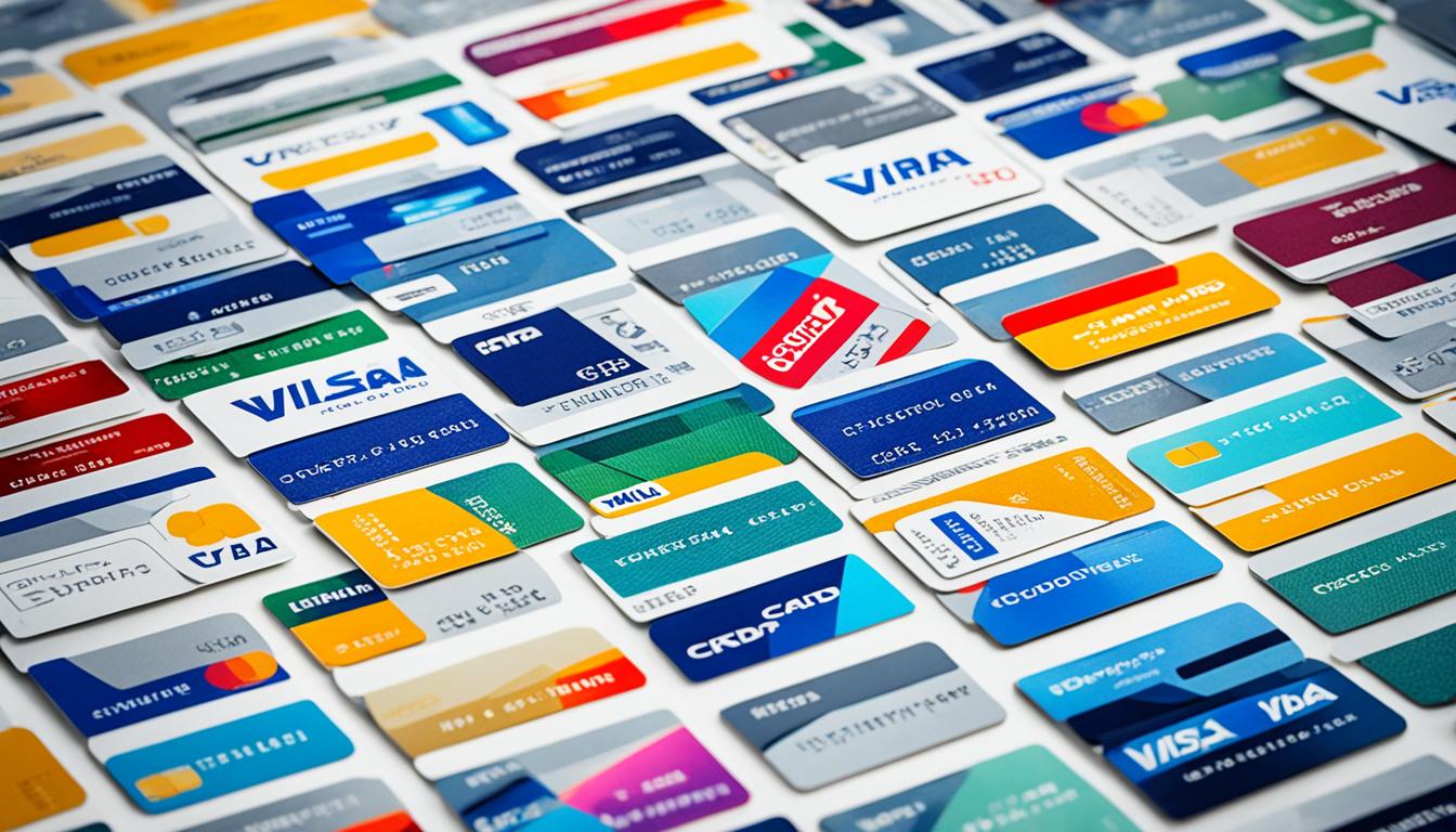 credit card processing for smooth running of your business