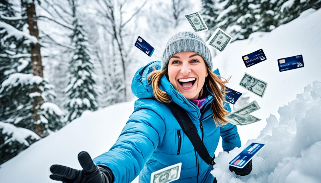 debt snowball method debt snowball method
