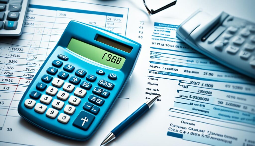 determine car loan amount determine car loan amount