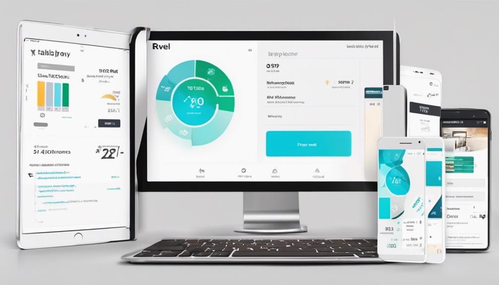 effective loyalty program strategies
