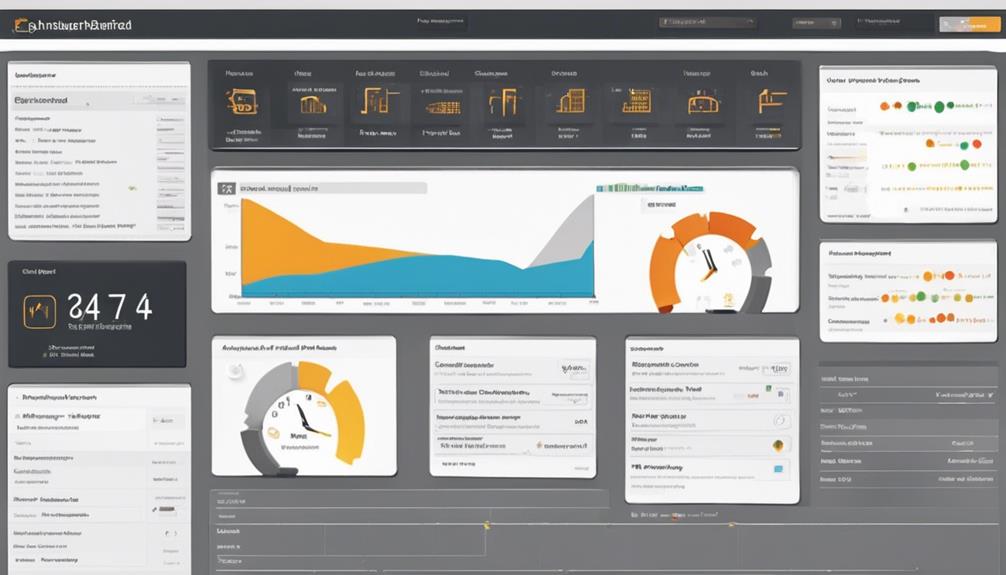 effective workplace management software