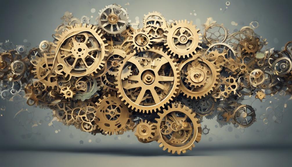 efficient offshore payment solutions