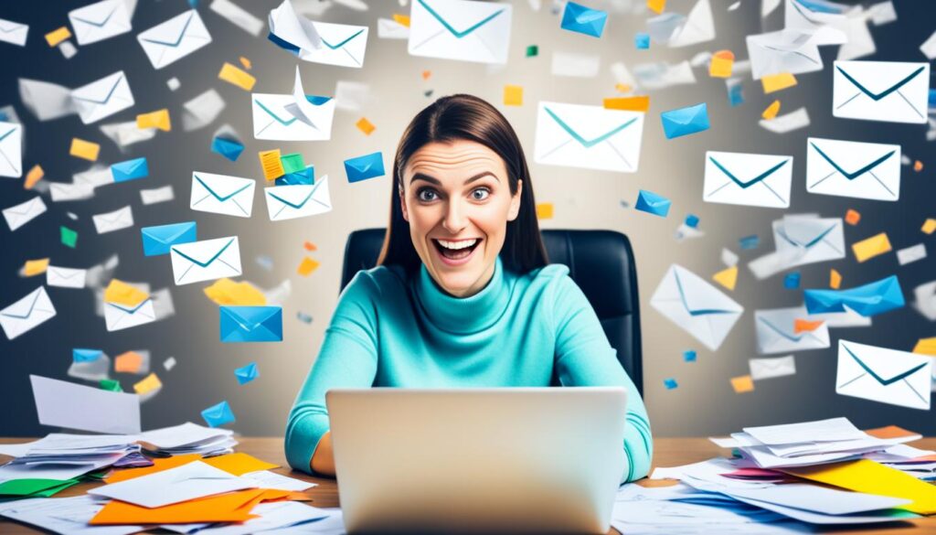 email marketing email marketing