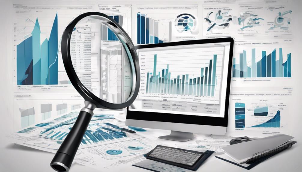 enhancing marketing campaign performance