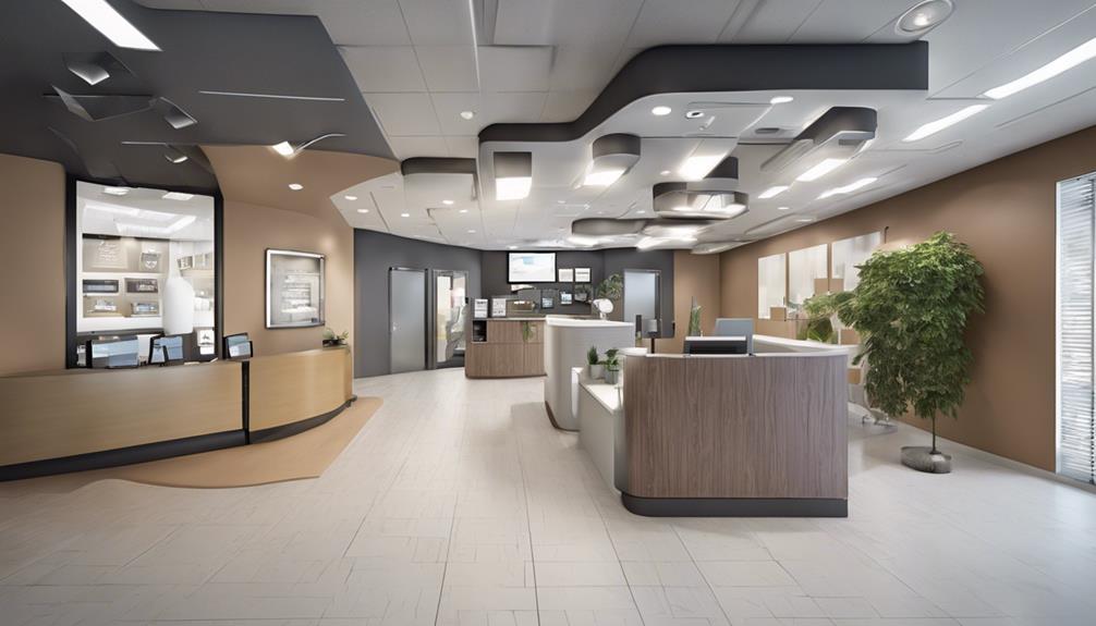 expanding service offerings strategically