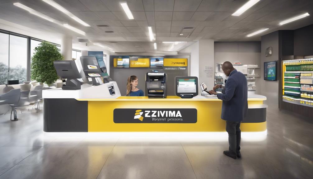 ezdrivema payment processing instructions