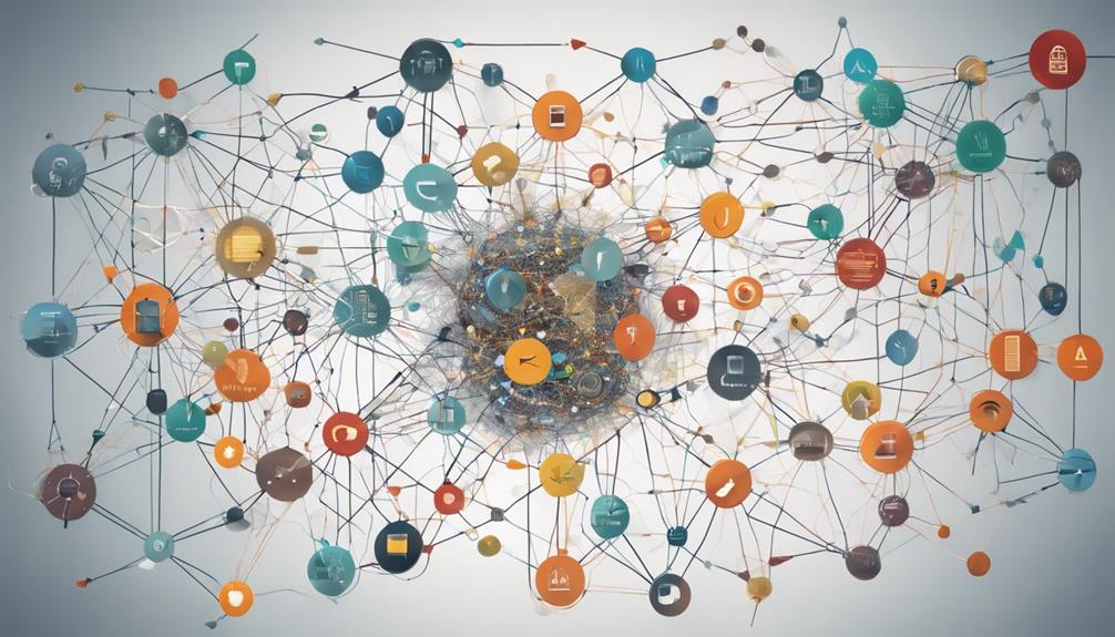 factors for successful integration
