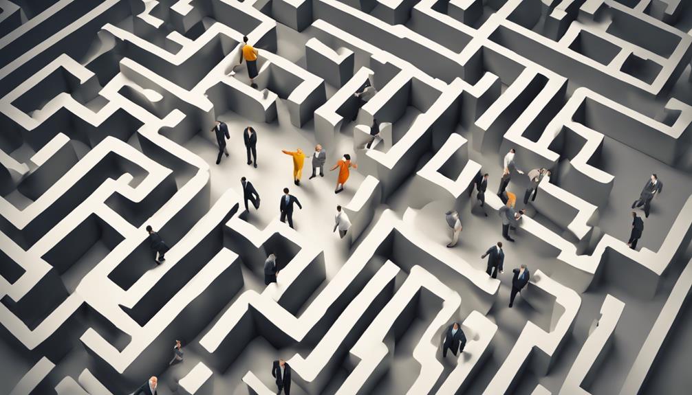 helping businesses with sales