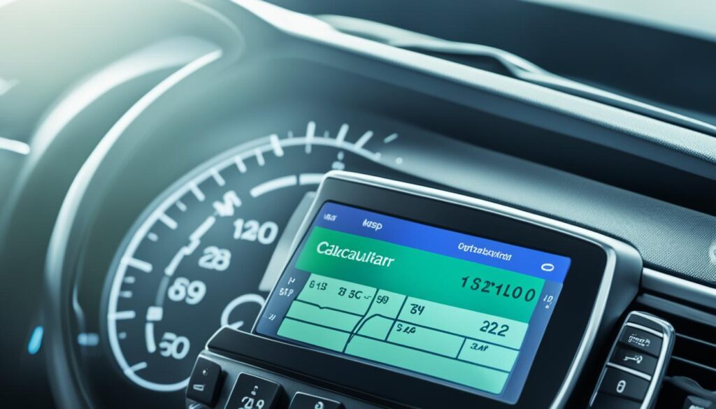 how to calculate car payments how to calculate car payments