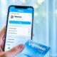 how to hide payments on venmo