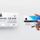 how to make payments on apple card