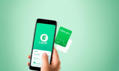 how to stop payment on cash app