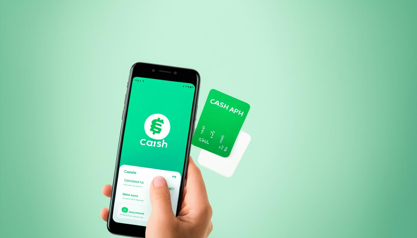 how to stop payment on cash app