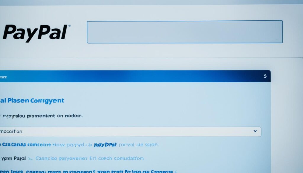how to stop payments on PayPal how to stop payments on PayPal