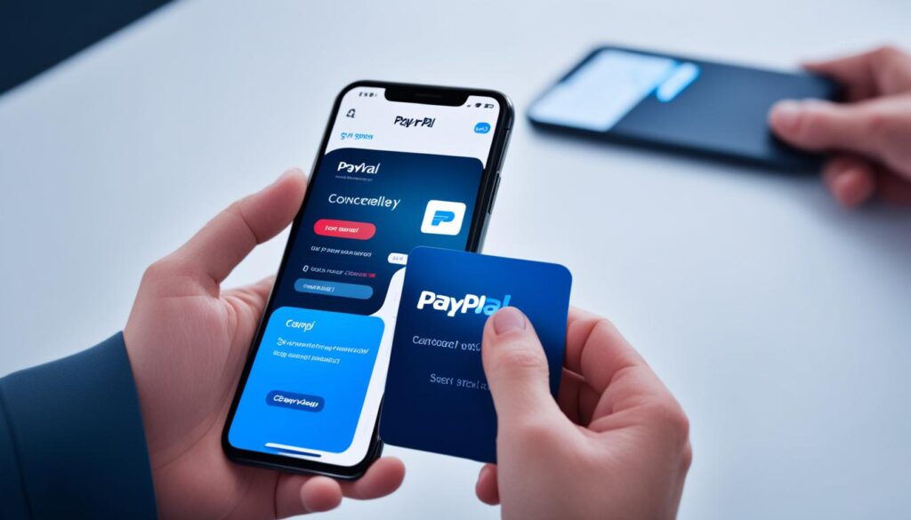 how to stop payments on PayPal how to stop payments on PayPal