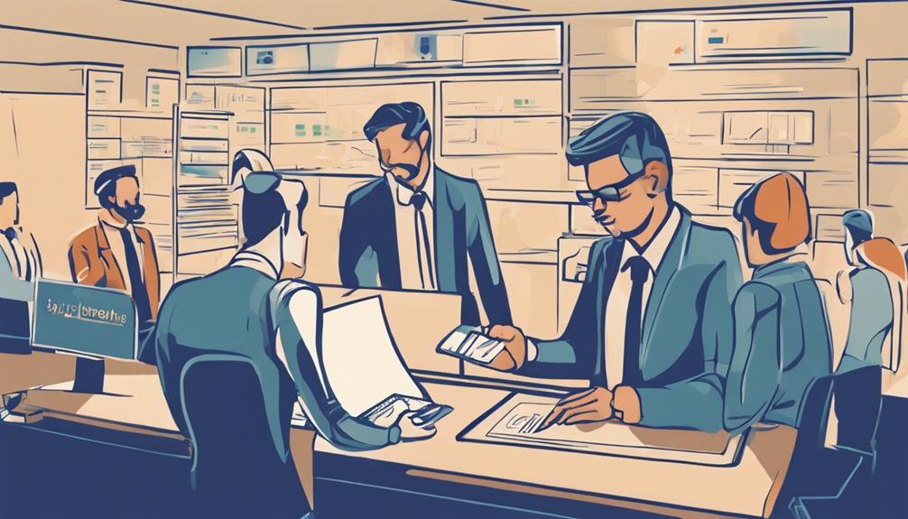 merchant payment solution advice