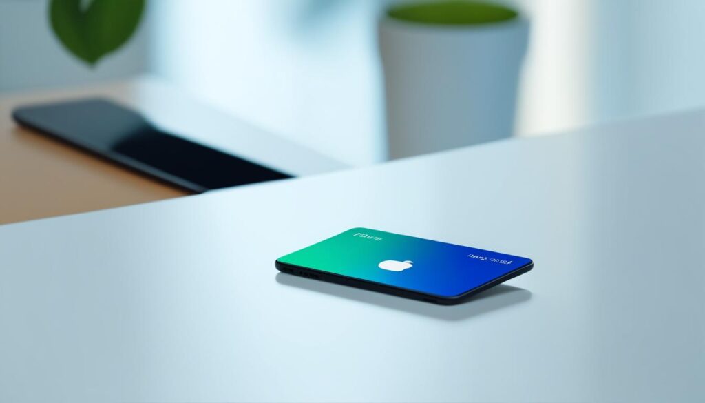 missing or stolen iPhone missing or stolen iPhone