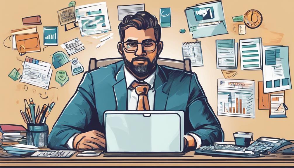 navigating financial advice wisely