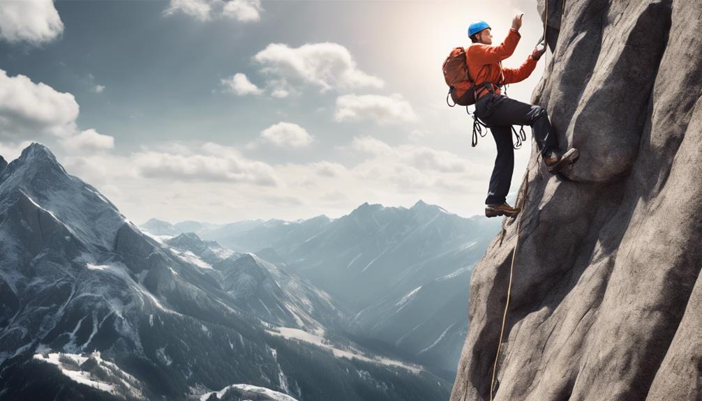 navigating obstacles in manufacturing