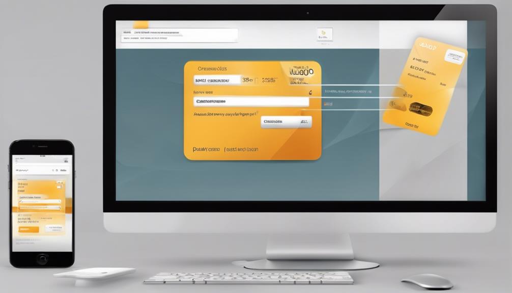 optimizing client engagement system