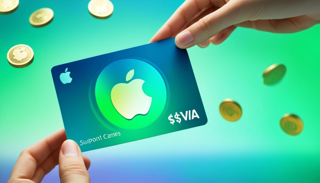 paying with Apple Cash balance on Apple Card paying with Apple Cash balance on Apple Card