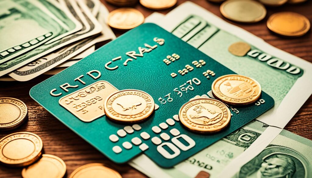 payment processing fees payment processing fees