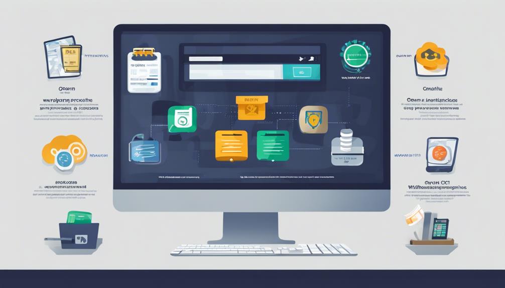 protecting personal data effectively