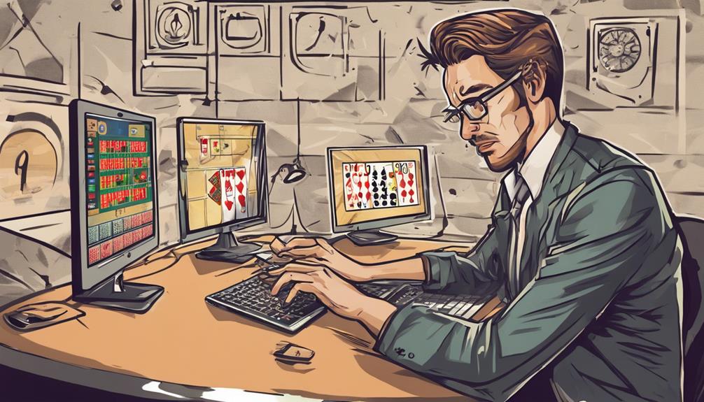 protecting privacy in transactions