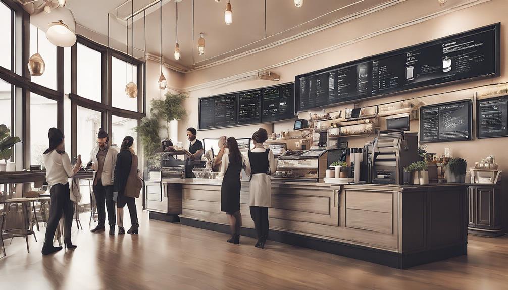 providing better customer experience