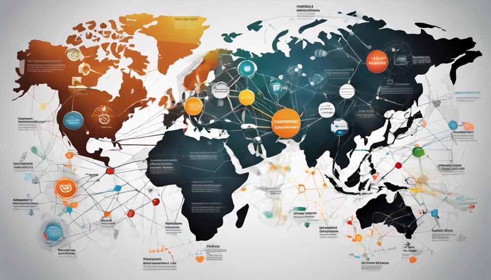 regulatory compliance and oversight