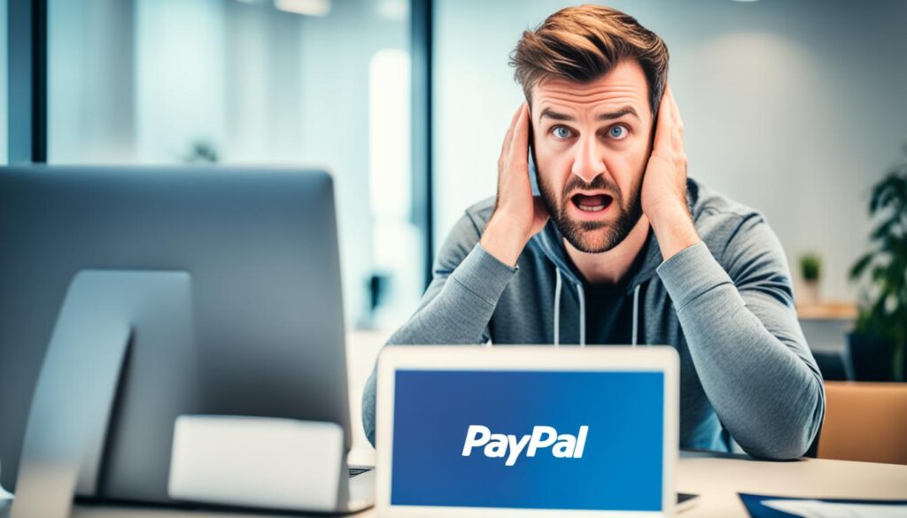 request a refund on PayPal request a refund on PayPal